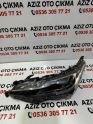 COROLLA SOL ÖN FAR XENON ORJİNAL ÇIKMA