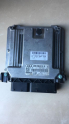 AUDİ A4 MOTOR BEYNİ   03G906016JA 0281012723