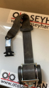 3V5857447A - 34176468A Skoda Superb 2020 arka sol emniyet kemeri