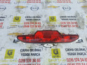 OPEL CORSA F 3. STOP ÇIKMA SÖKME YEDEK PARÇA