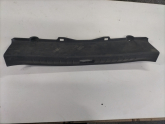 03650 RENAULT LATİTUDE BAGAJ EŞİK BAKALİTİ