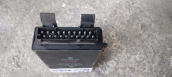 Oto Çıkma Parça / Elektrik / Modül / BMW / 5 Serisi / Çıkma Parça 