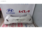 HYUNDAİ İ30 ARKA TAMPON 2013-2017