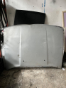 1989-1999 MODEL TOYOTA COROLLA ÇIKMA KAPUT