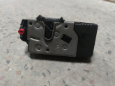 Opel Vectra B Sağ Arka Kapı Kilidi 24414131