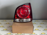 VW POLO SAĞ STOP 6Q6945096M-6Q6945096AB 05-10