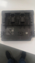 5K0937087M Volkswagen Golf BCM Beyni (2009/2013)