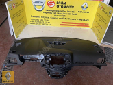 RENAULT MEGAN 4 TORPİDO ORJİNAL ÇIKMA YEDEK PARÇALARI ME