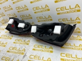 Oto Çıkma Parça / Elektrik / Stop / Peugeot / 407 / Çıkma Parça 