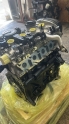 AUDİ A4 A5 A6 2.0TFSİ CDN KODLU SIFIR SANDIK MOTOR ORJİNAL