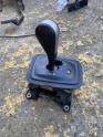 OPEL MERİVA A EASYTRONİC VİTES KOLU MEKANİZMASI SÖKME 13122971
