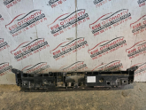 Oto Çıkma Parça / Kaporta & Karoser / Ön Panel / Renault / Clio / Çıkma Parça 