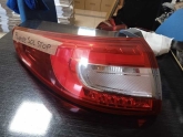 FLUENCE SOL DIŞ STOP LEDLİ