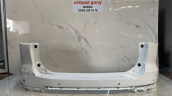 CHERY TİGGO 8 PRO MAX ARKA TAMPON