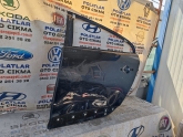 Oto Çıkma Parça / Kaporta & Karoser / Kapı / Renault / Fluence / Çıkma Parça 