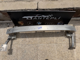 PEUGEOT 208 ÖN TAMPON DEMİRİ ÇIKMA ORİJİNAL