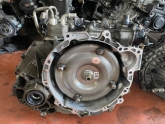 FORD KUGA 1.6 ECOBOOST 4x4 OTOMATİK ŞANZIMAN GARANTİLİ