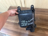 Orjinal Çıkma Lada Vega Hava Filtre Kutusu