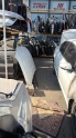 Oto Çıkma Parça / Elektrik / Stop / Volkswagen / Passat / Çıkma Parça 