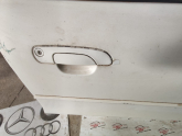 Oto Çıkma Parça / Kaporta & Karoser / Kapı / Ford / Mondeo / Çıkma Parça 