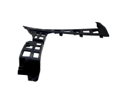 3C5807377A PASSAT 05-10 TAMPON BAGLANTI BRAKETİ L İÇ