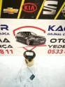 CİTROEN JUMPY YAKIT ŞAMANDIRASI