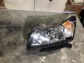 Oto Çıkma Parça / Elektrik / Far / Chevrolet / Cruze / Çıkma Parça 