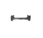 DACIA SANDERO ARKA TAMPON  2021-