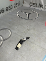 FIESTA SOL ÖN TAKVİYESİ ORJ-SIFIR 2S6117D959AD