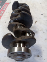 Oto Çıkma Parça / Motor / Krank / Volkswagen / Passat / Çıkma Parça 