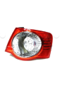 STOP JETTA 06-11  SAĞ DIŞ 1K5945096G