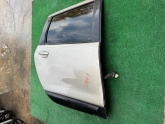 DACİA LODGY SAĞ ARKA KAPI