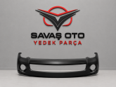 HYUNDAI H100 ÖN TAMPON 2006 VE ÜZERİ / TAİWAN