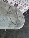 1997-2001 VOLVO S40 SOL ÖN MANUEL CAM KRİKOSU -DS OTOMOTİV-