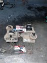 RENAULT R19 ATEŞLEME BEYNİ HATASIZ
