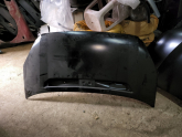 09.17 CRAFTER KAPUT SIFIR