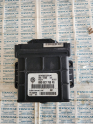 09D927750FS AUDİ Q7 ŞANZIMAN BEYNİ