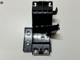 FİAT SCUDO ARKA TAMPON BRAKETİ SOL ORJİNAL SIFIR 1400114580