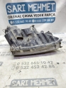 Oto Çıkma Parça / Elektrik / Far / Opel / Vectra / Çıkma Parça 