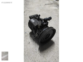 PT CRUİSER KLİMA KOMPRESÖRÜ 4472203822