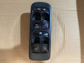 PORSCHE CAYENNE CAM TUŞU CAM DÜĞMESİ 2003/2010