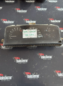 OPEL OMEGA KİLOMETRE SAATİ GÖSTERGE 90213468 1998-2002