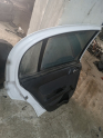 Oto Çıkma Parça / Kaporta & Karoser / Kapı / Opel / Astra / Çıkma Parça 