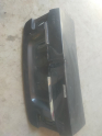 MERCEDES E220 (C207) BAGAJ KAPAĞI A2077500175
