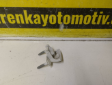 2990R 0608R RENAULT AUSTRAL BAGAJ MENTEŞESİ ORJ ÇIKMA RENKAY