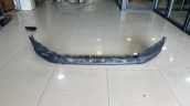 MİNİ COOPER COUNTRYMAN U25 ÖN TAMPON ALT SPOİLER 51115A0DC41