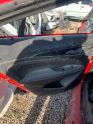 Oto Çıkma Parça / Mekanik / Kapı Döşemesi / Opel / Insignia / Çıkma Parça 