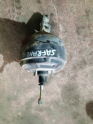 RENAULT SAFRANE FREN VESTİNGHOUSE DENİZ FİAT