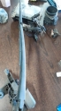 Opel astra g hb arka dıs yagmur kolu