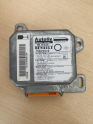 RENAULT TWİNGO AİRBAG BEYNİ 7700412341